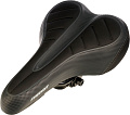 Седло Favorit AZ-6908-03