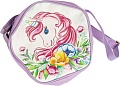 Сумка Bondibon Creatures Сказочный единорог ВВ4907