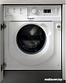 Стиральная машина Hotpoint-Ariston BI WMHL 71283 EU