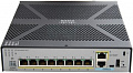 Коммутатор Cisco ASA5506-K9