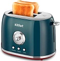 Тостер Kitfort KT-9801