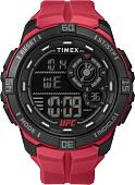 Наручные часы Timex TW5M59200