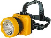 Фонарь Ultraflash LED5372