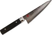 Кухонный нож Kasumi VG10 /82014