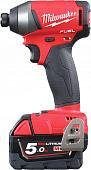 Ударный винтоверт Milwaukee M18 FID-502X [4933451066]