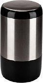 Мусорное ведро Primanova Lima M-E12-06