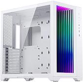 Корпус MagniumGear NEO Qube 2 Infinity Mirror MG-NE620QI_DWT02