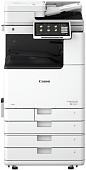 МФУ Canon imageRUNNER Advance DX C3830i