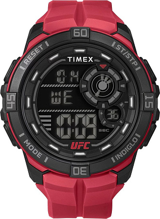 Наручные часы Timex TW5M59200