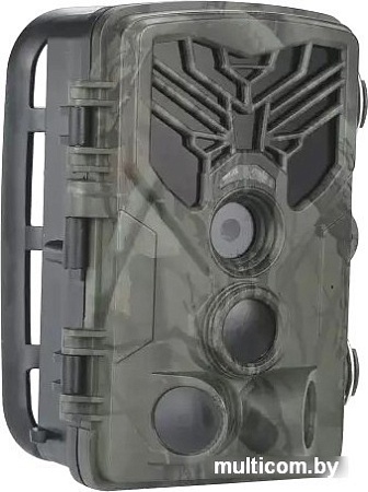 Фотоловушка Suntek Филин 800