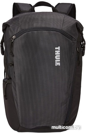 Рюкзак Thule Thule EnRoute Camera Backpack 25L (черный)