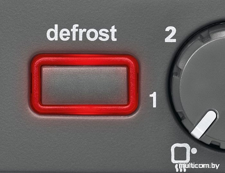 Тостер Bosch TAT6A004