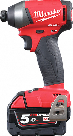 Ударный винтоверт Milwaukee M18 FID-502X [4933451066]