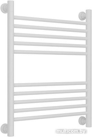 Полотенцесушитель Сунержа Богема+ 600x500 30-0220-6050