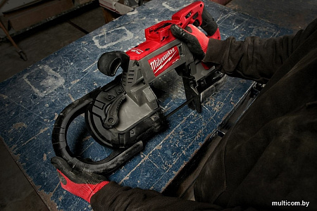 Milwaukee 4932471459
