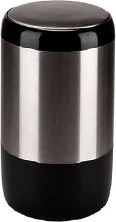 Мусорное ведро Primanova Lima M-E12-06