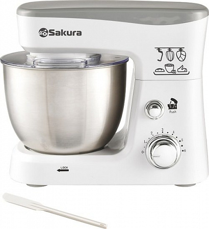 Sakura SA-6327W