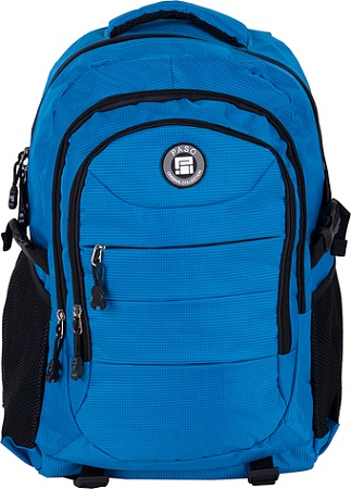 Городской рюкзак Paso 22-30060JK