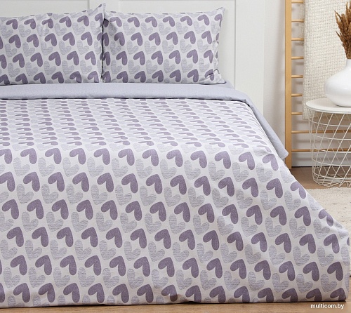 Love Life Love Евро 10283974