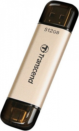 USB Flash Transcend JetFlash 930C 512GB