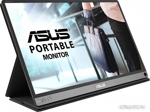 Монитор ASUS MB16AP