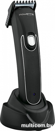 Машинка для стрижки Rowenta TN 2310