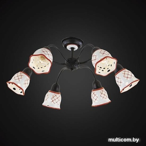 Спот Citilux Ажур CL534163