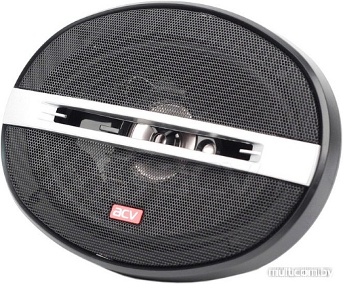 Коаксиальная АС ACV PG-693