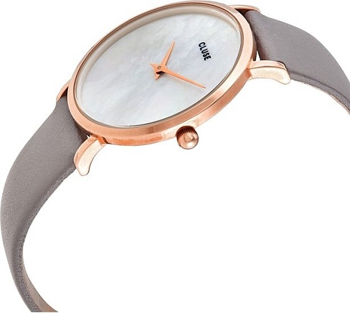Наручные часы Cluse Minuit CL30049