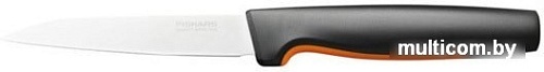 Кухонный нож Fiskars Functional Form 1057542