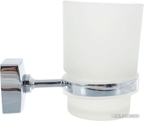 Стакан для зубной щетки и пасты Lotti LT17204