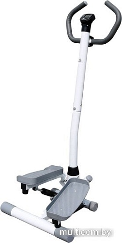 Степпер DFC SC-S9010DG