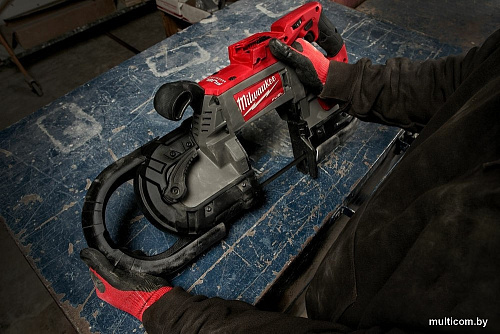 Milwaukee 4932471459