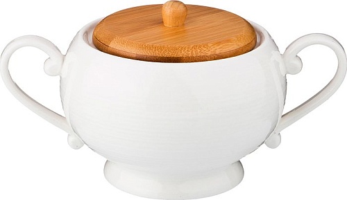 Сахарница Lefard Native 587-102