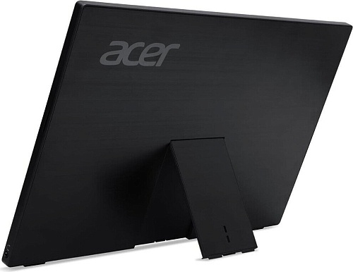 Портативный монитор Acer PM181QAbmiux UM.BP1CD.A01