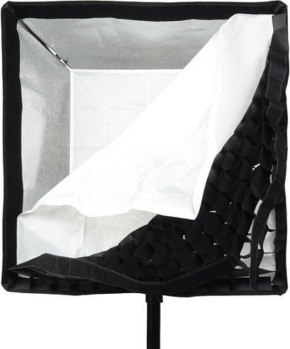 Софтбокс Godox SB-FW6060 с сотами