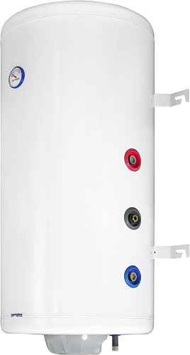 Metalac Direct WR 100 E (правое подключение)