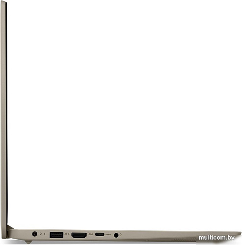 Ноутбук Lenovo IdeaPad 1 15IAU7 82QD00DXUE