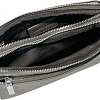 Mironpan 8529 (серый)