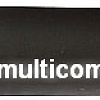 Головка слесарная RockForce RF-46510060
