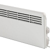 Конвектор Ensto FinnHeat Mini EPHBMM10PR