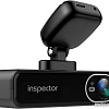 Видеорегистратор Inspector UHD 350