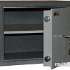 Мебельный сейф SAFEtronics NTL-20M