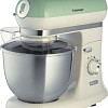 Миксер Ariete Vintage 1588/04