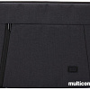 Чехол Case Logic Huxton 15.6&amp;quot; HUXS-215 (black)