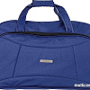 Mr.Bag 039-601/2-NAV (синий)