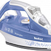 Утюг Tefal FV4496E0