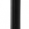 Телевизор LG 43LM5700PLA