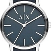 Наручные часы Armani Exchange AX2712