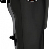 Машинка для стрижки Wahl Super Taper 100yr Edition 80619-016